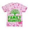 Crystal Wash Tie-Dye - Adult & Youth Thumbnail